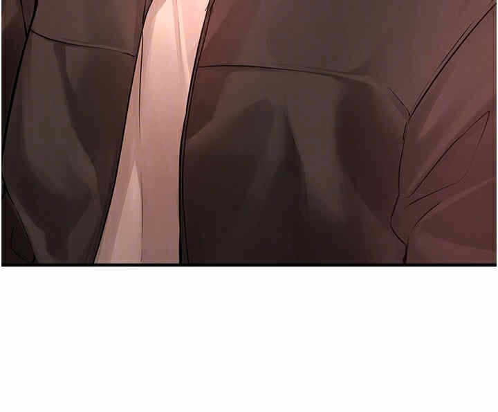 第133张