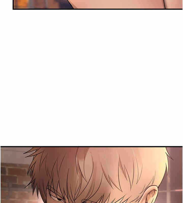 第141张