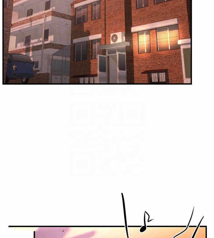 第152张