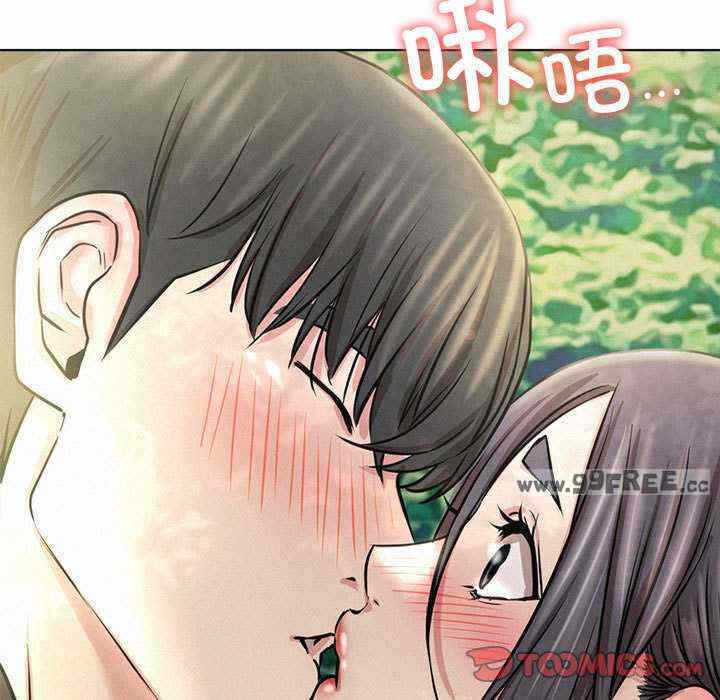 第52张