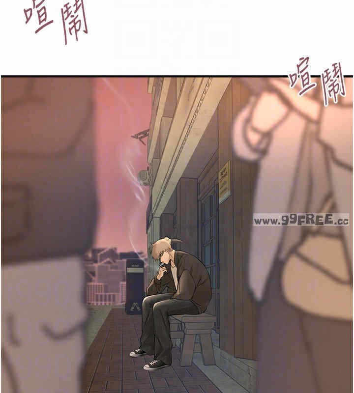 第5张