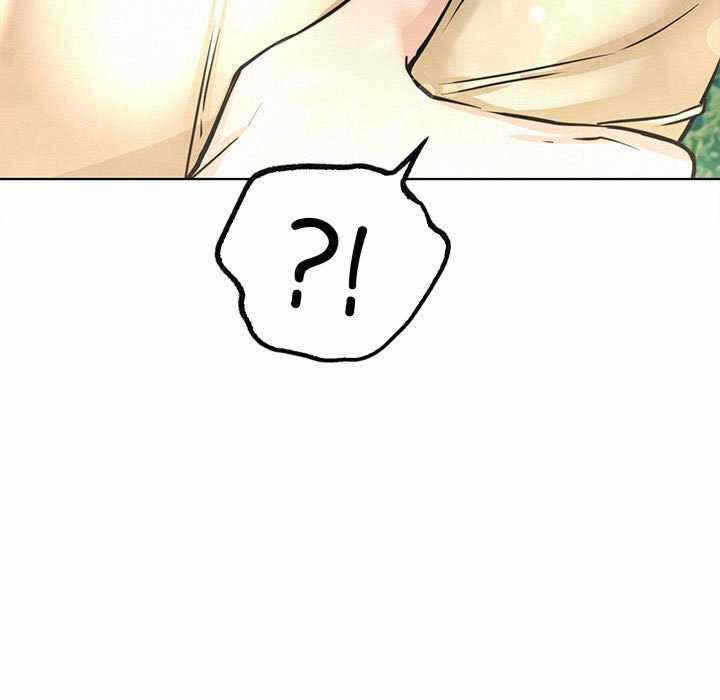 第56张