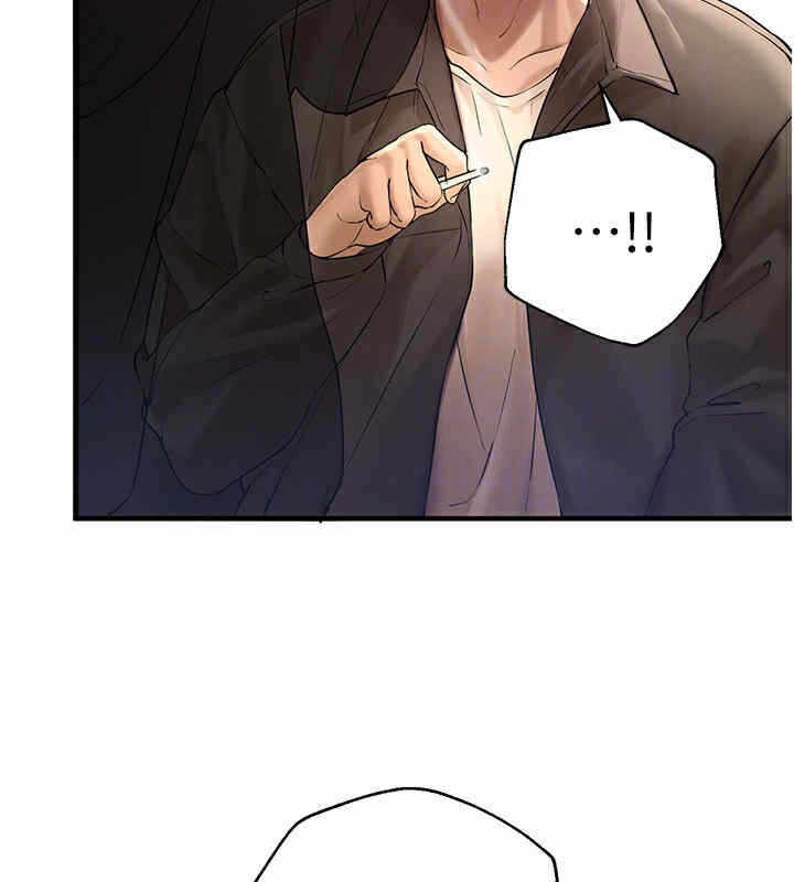 第13张