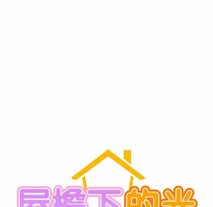 第62张