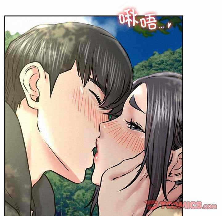 第70张