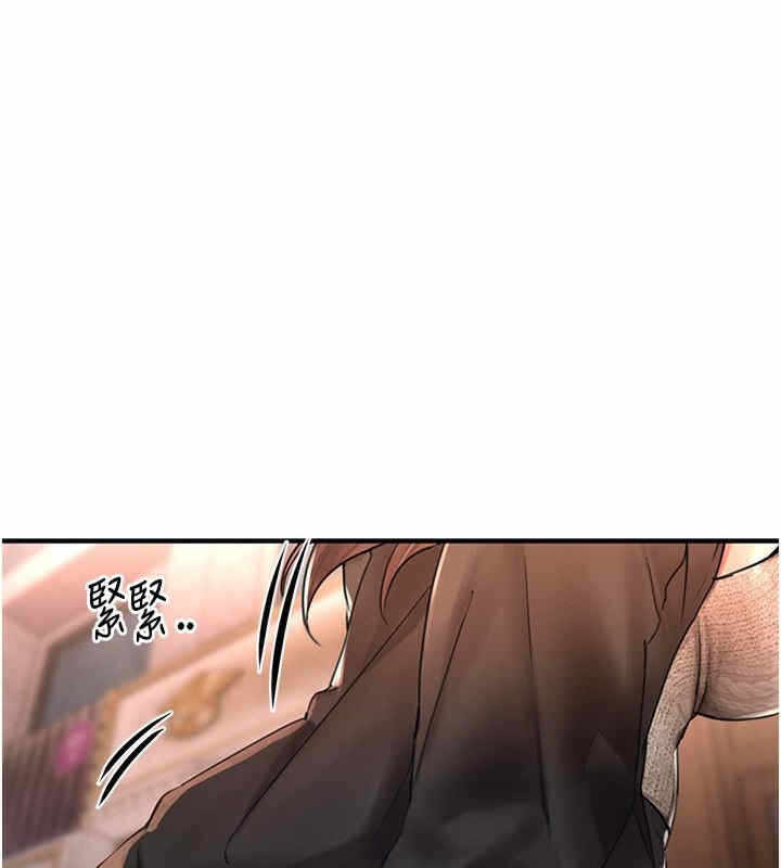第30张