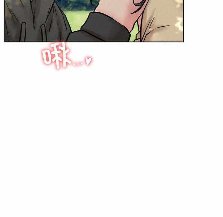 第72张