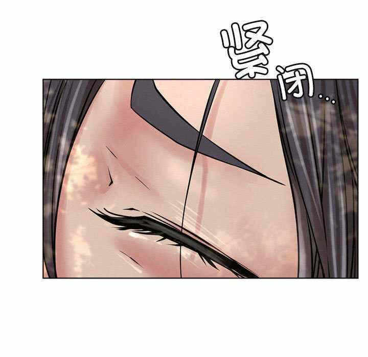 第74张