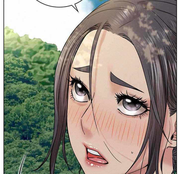 第80张