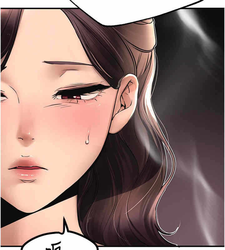 第55张