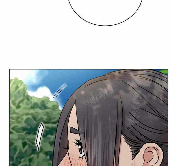 第90张
