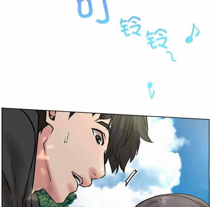 第95张