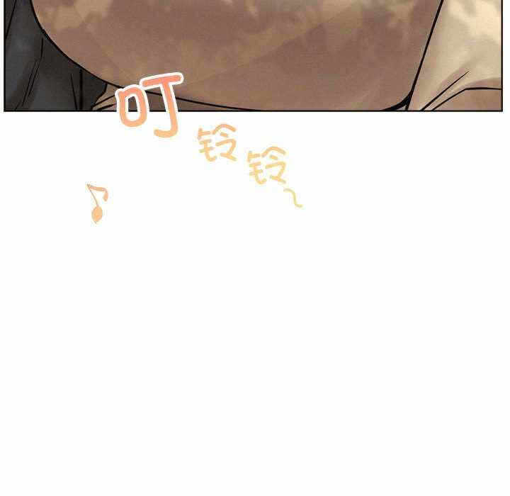 第100张