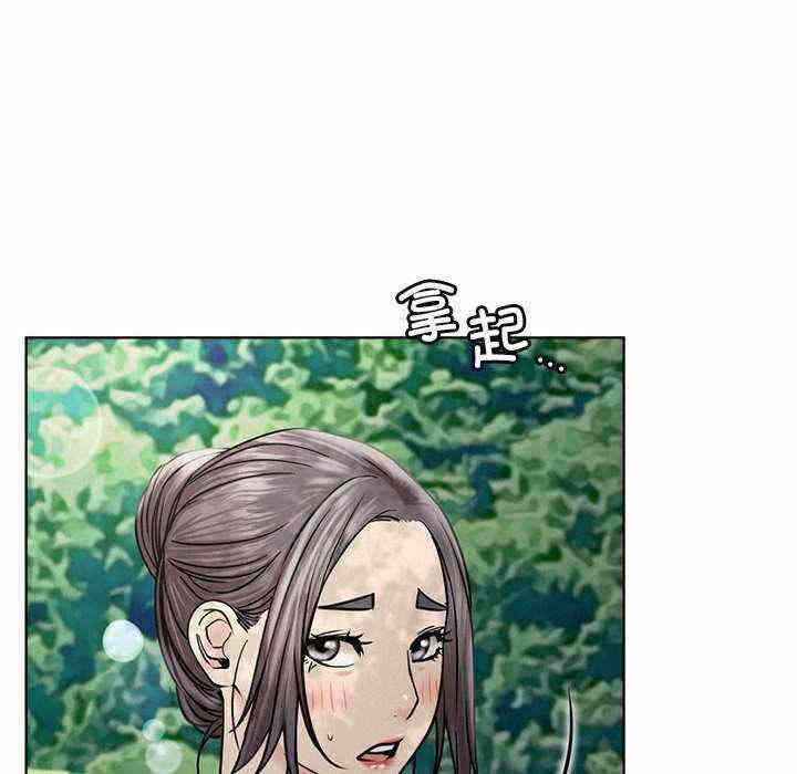 第102张