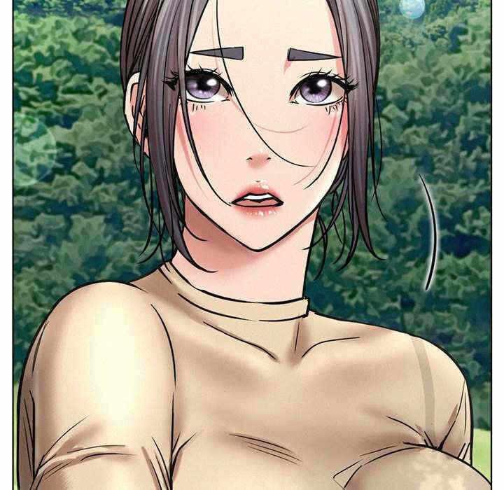 第114张