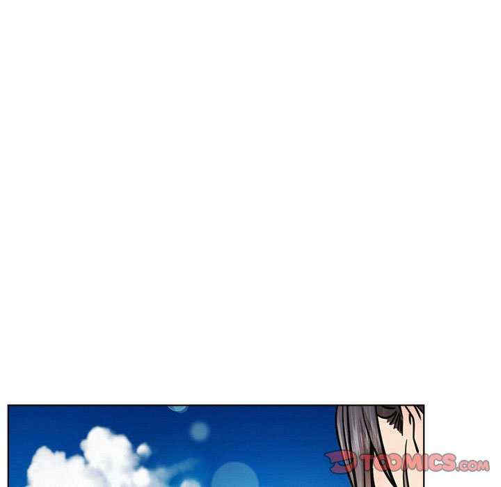 第123张