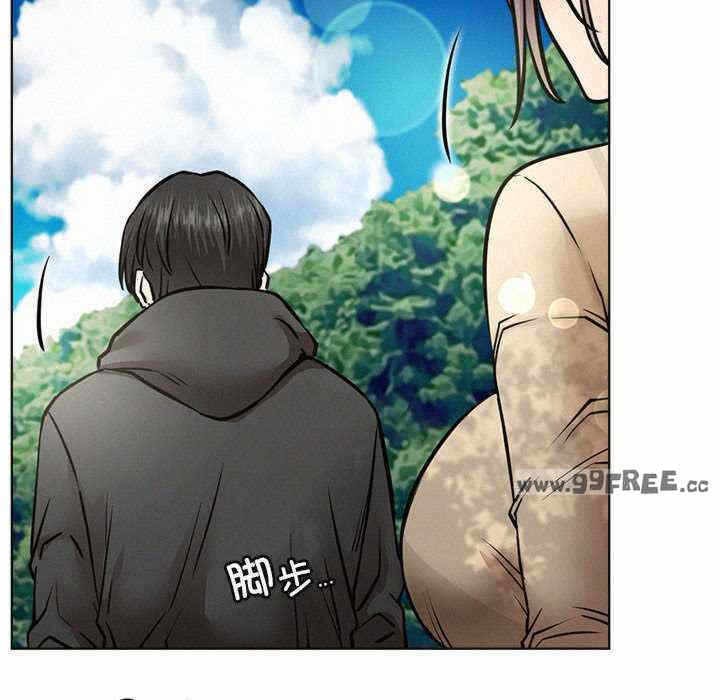 第126张