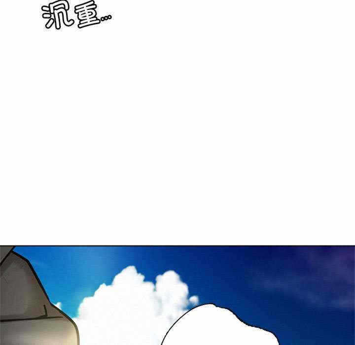 第128张