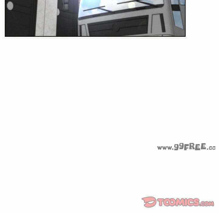第141张