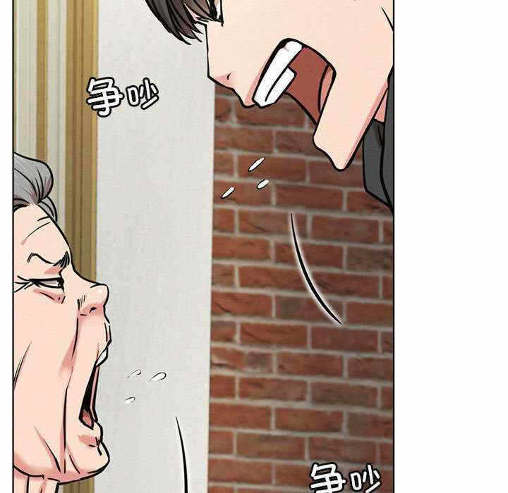 第153张