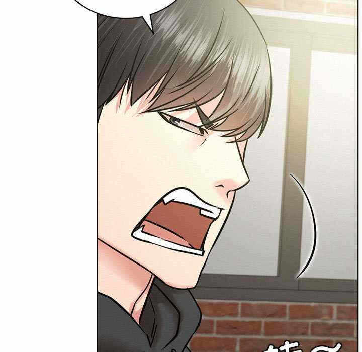 第157张
