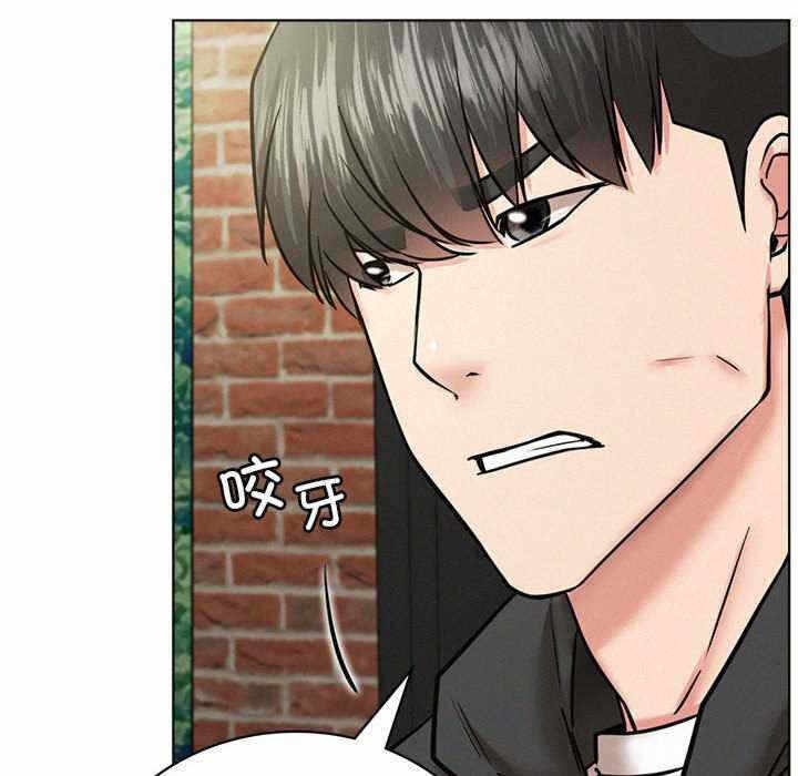第167张