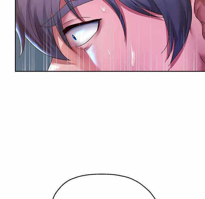 第52张