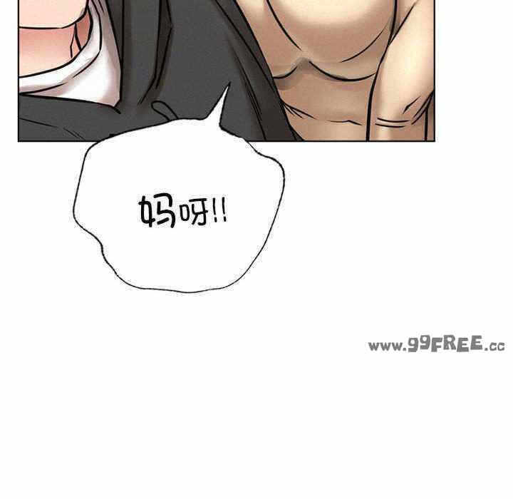 第14张
