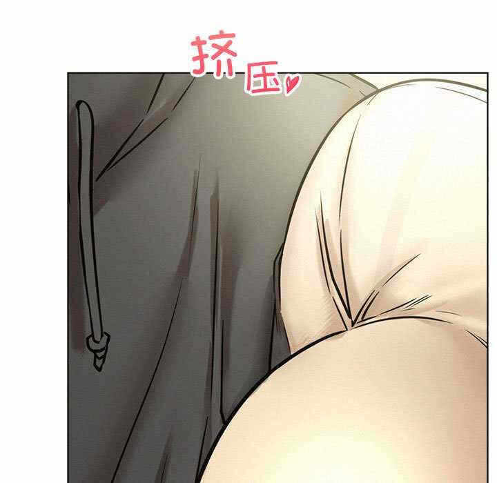 第17张