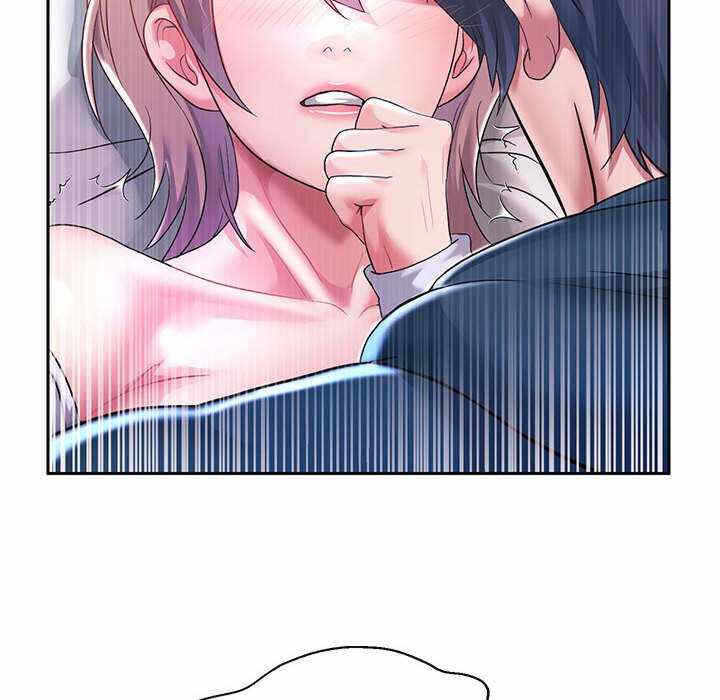 第67张