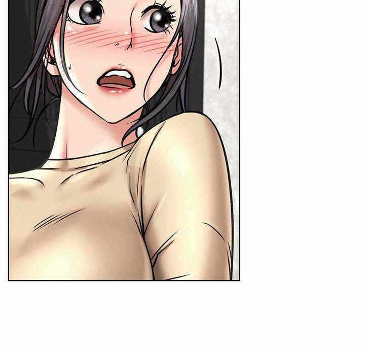 第34张