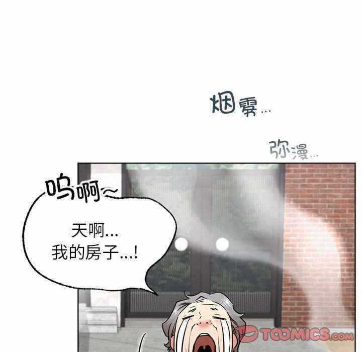 第35张