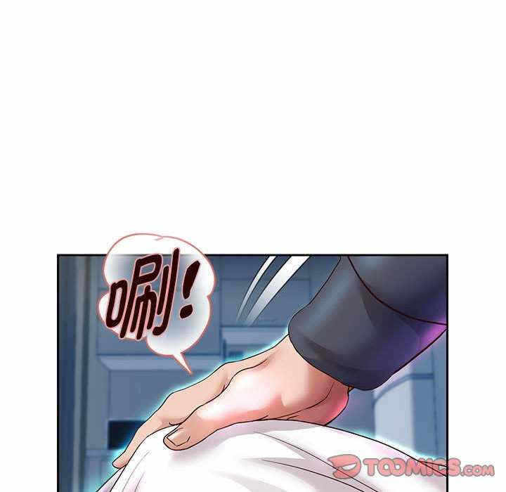 第96张
