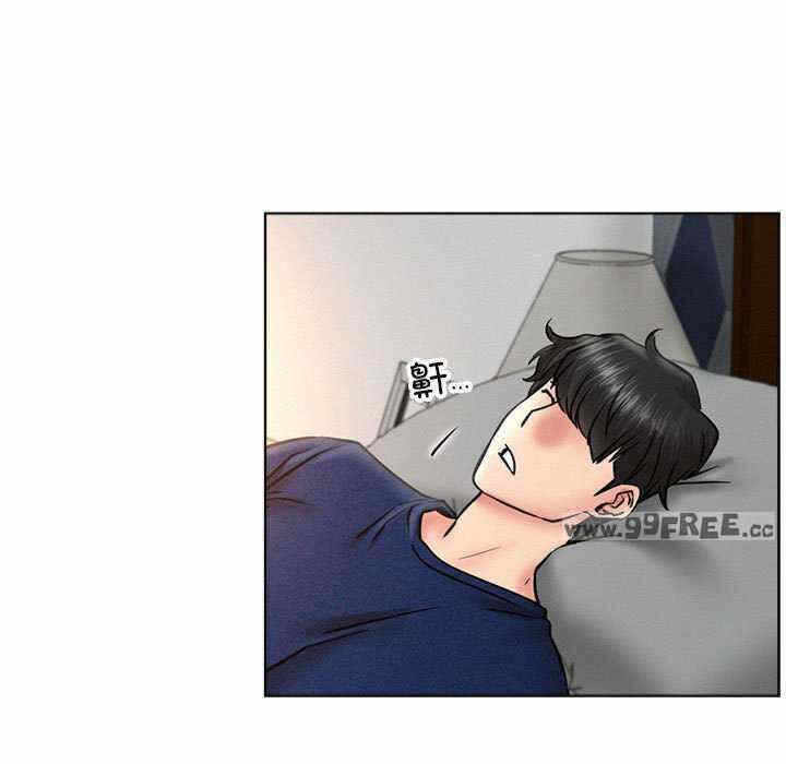 第51张