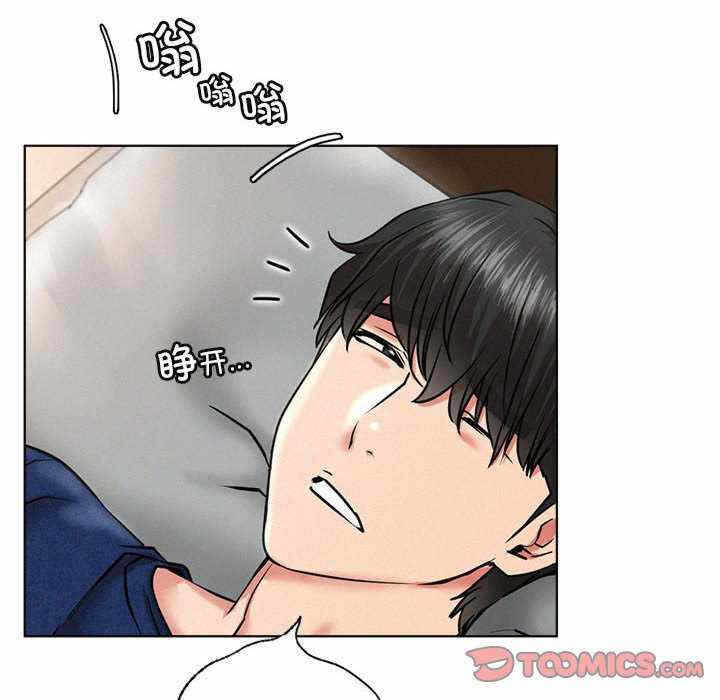 第53张