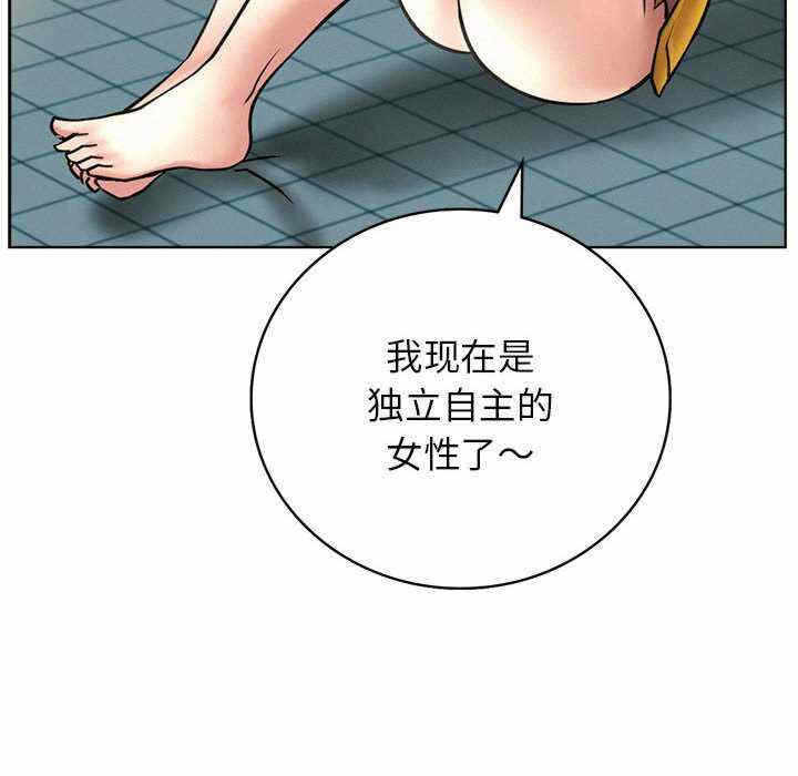 第65张