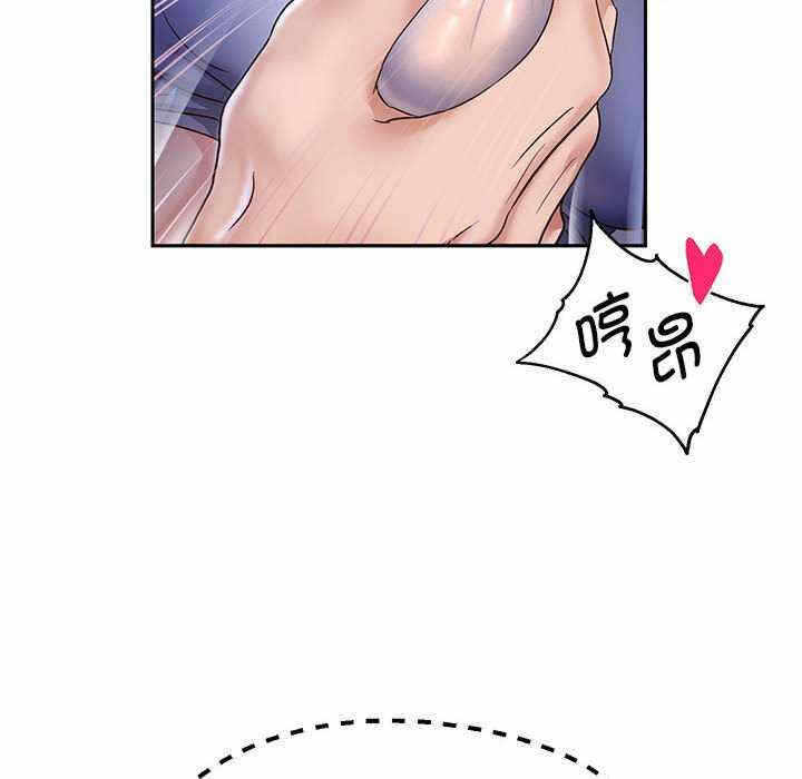 第122张