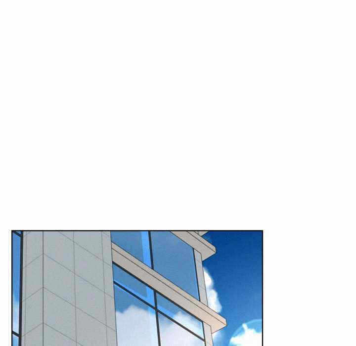 第79张