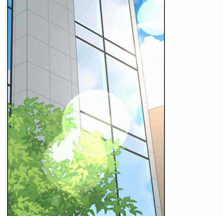 第82张