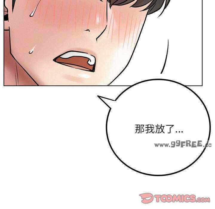 第89张