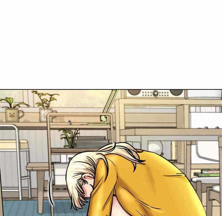 第91张