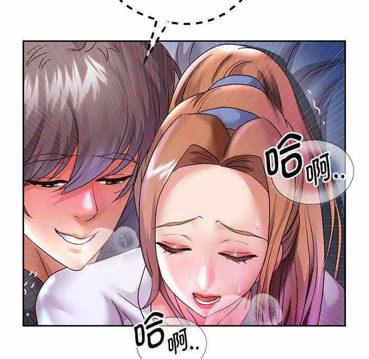 第135张