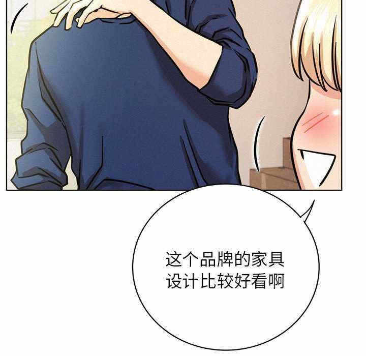 第98张