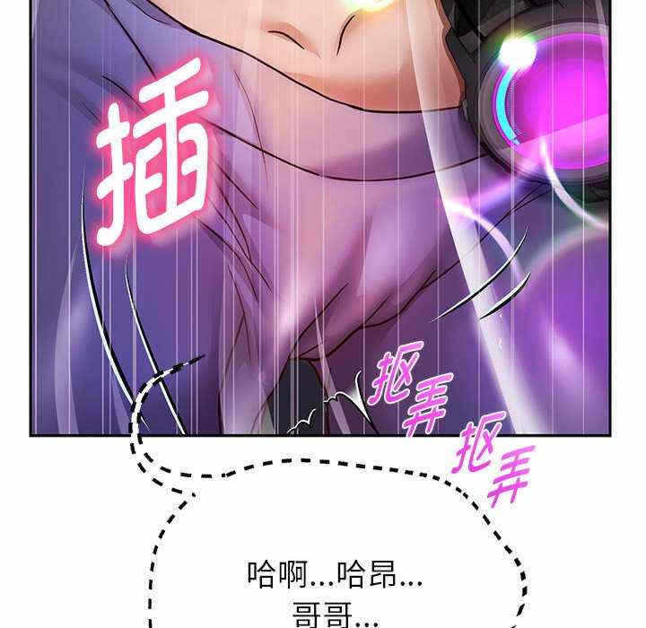 第142张