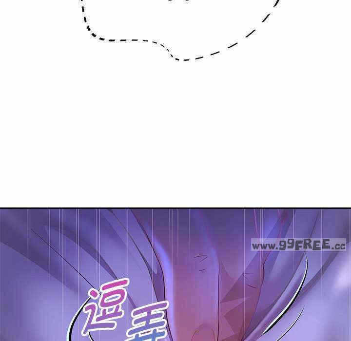 第144张