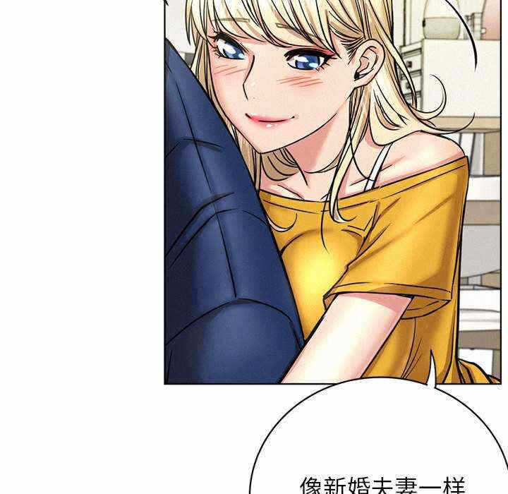 第101张
