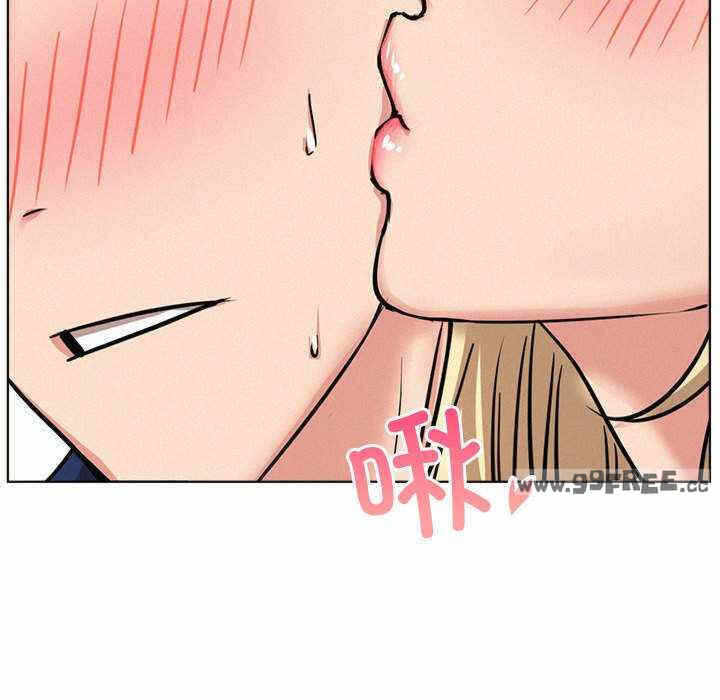 第106张