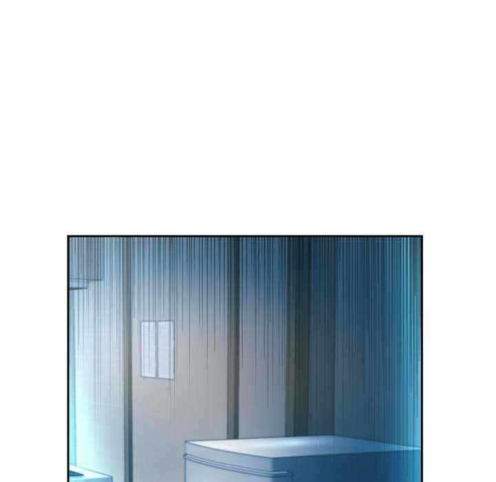 第148张