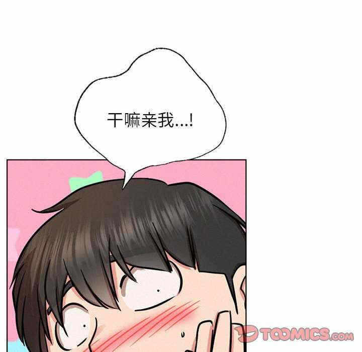 第108张