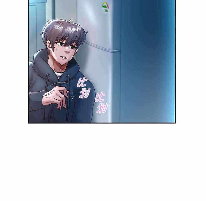 第149张